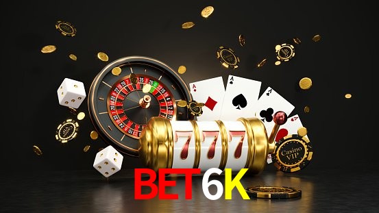 Statistics BET6K
