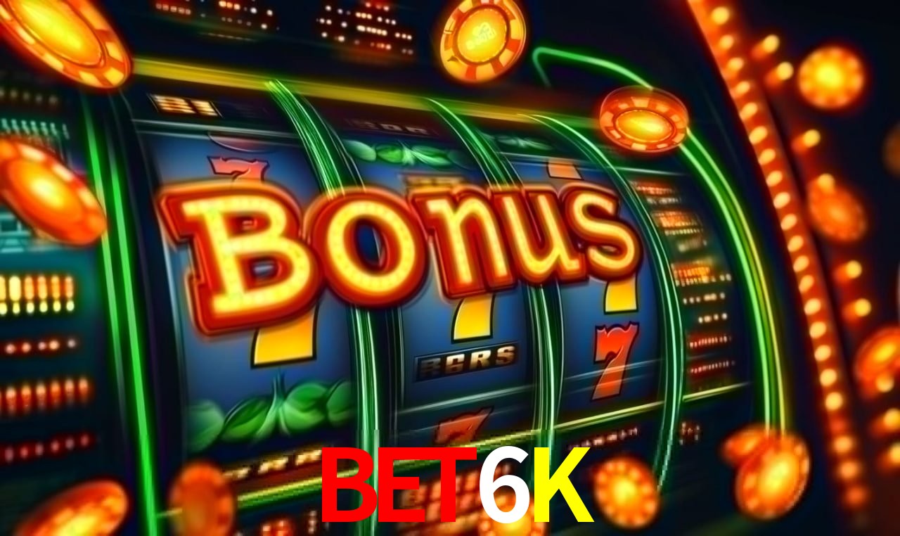 Sports Statistics BET6K