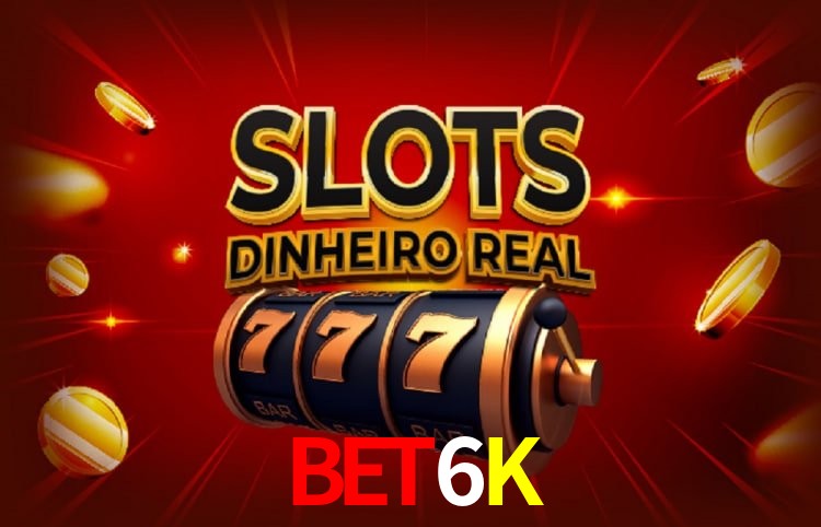 BET6K Fortaleza - Reviews