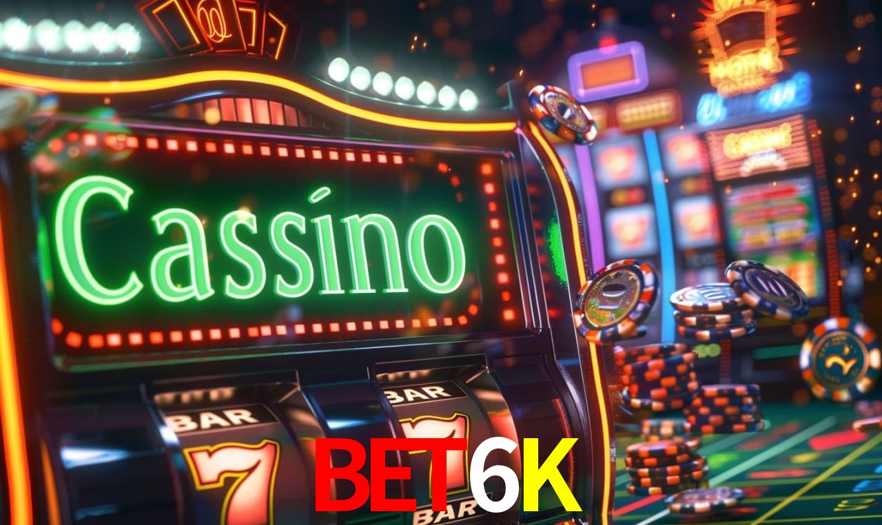 BET6K - Winners Celebration