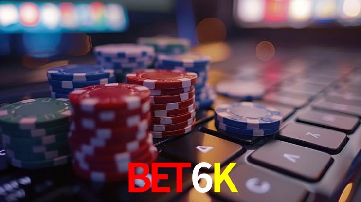 BET6K - Support