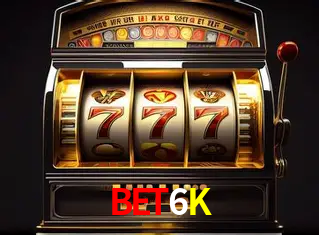 Apostas Esportivas na BET6K: Um Guia Completo