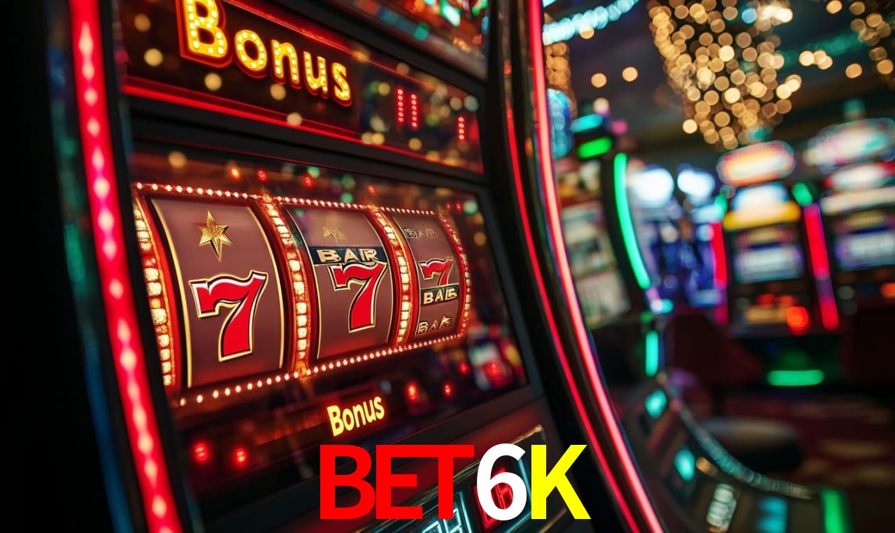 BET6K,BET6K.COM