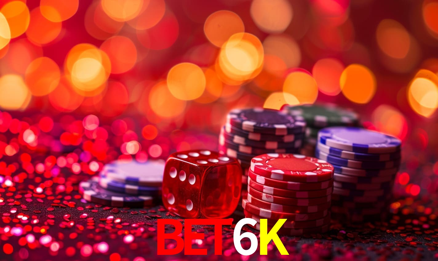 BET6K Fortaleza - Leaderboard