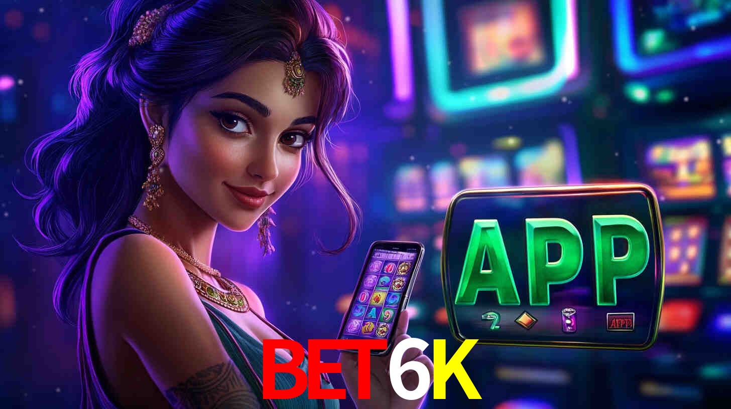 BET6K,BET6K.COM