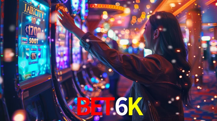 BET6K