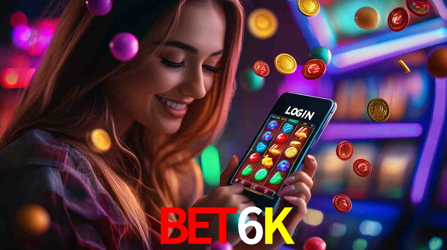 BET6K,BET6K.COM