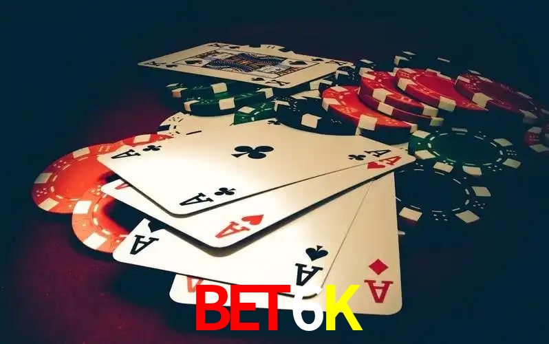 BET6K Belo Horizonte - Basketball