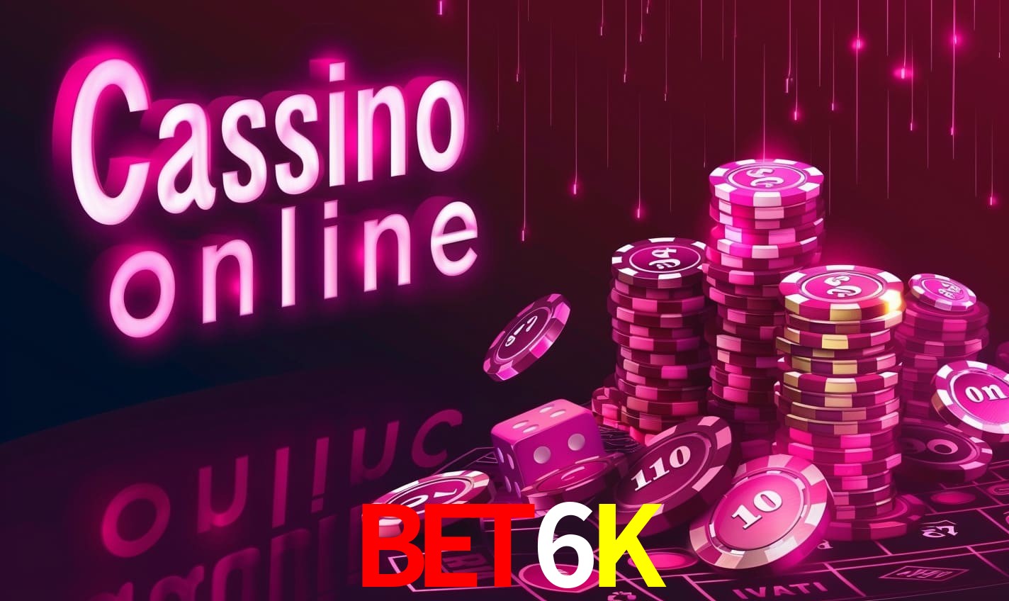 BET6K Curitiba - Hall of Fame