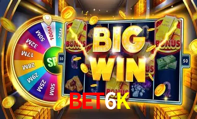A Revolução dos Aplicativos de Jogos no BET6K