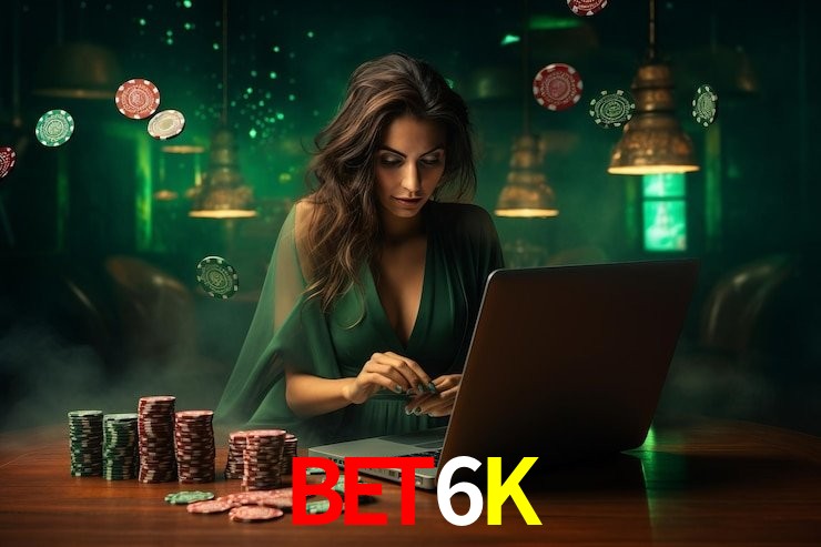 BET6K - Installation Guide