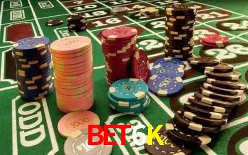 BET6K - App Performance