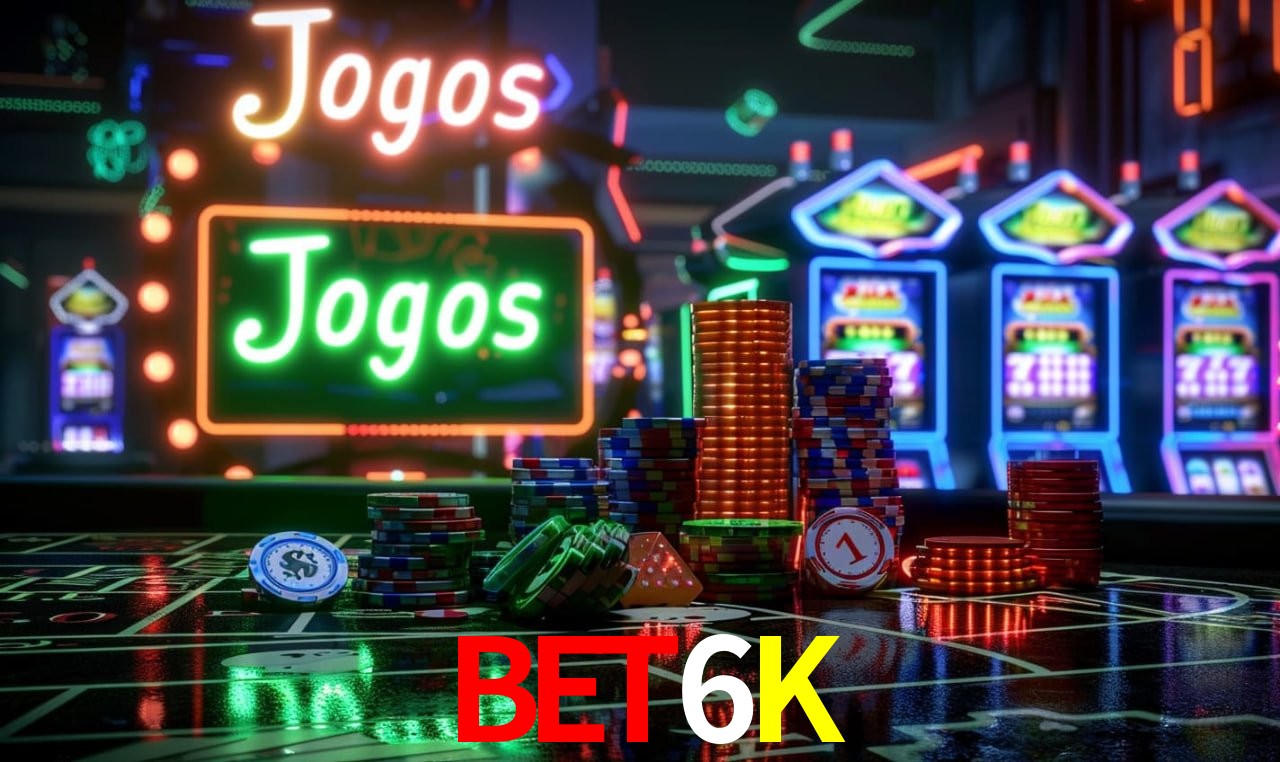 BET6K