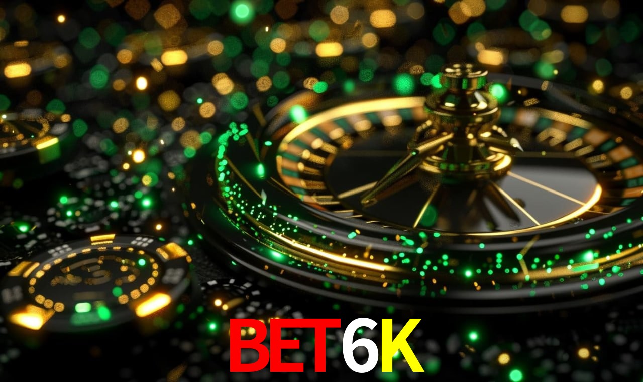 BET6K Salvador - Strategy