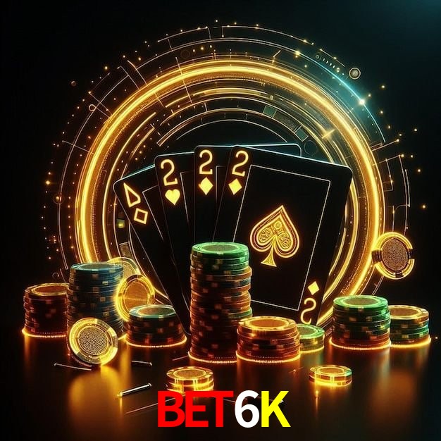 BET6K Rio de Janeiro - Popular Jogos