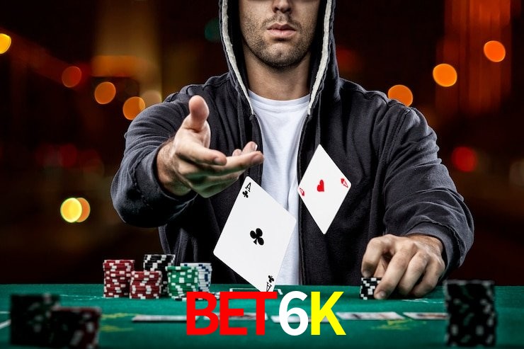 BET6K