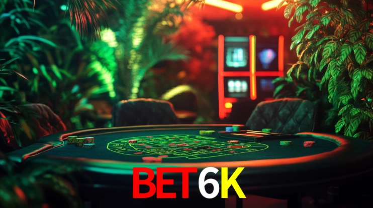 Crash Games Statistics BET6K