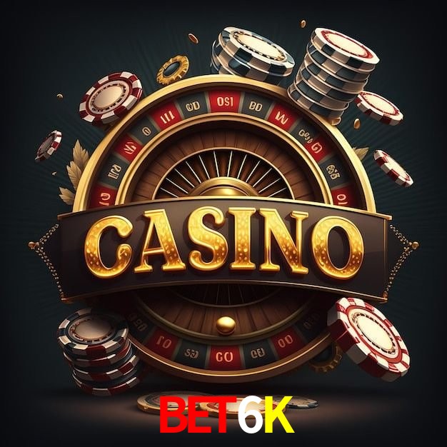 BET6K - App Security