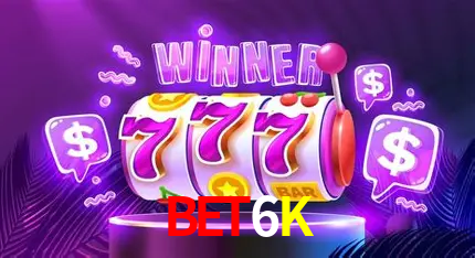 A Emoção da Loteria na BET6K: Uma Chance de Mudança de Vida