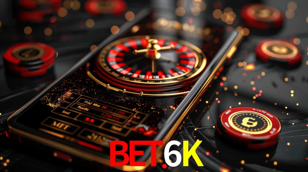 Platform Technology BET6K