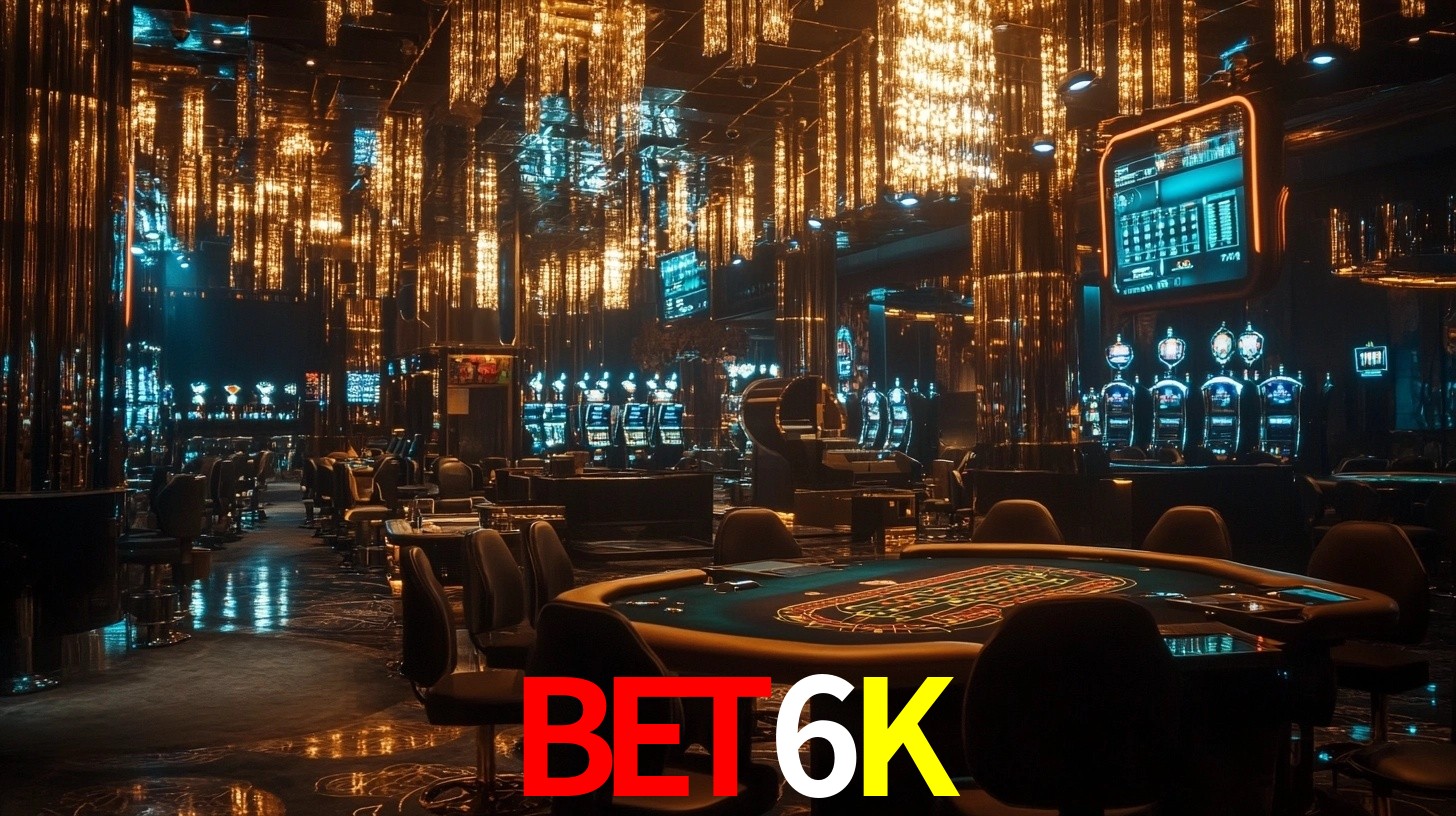 BET6K.COM