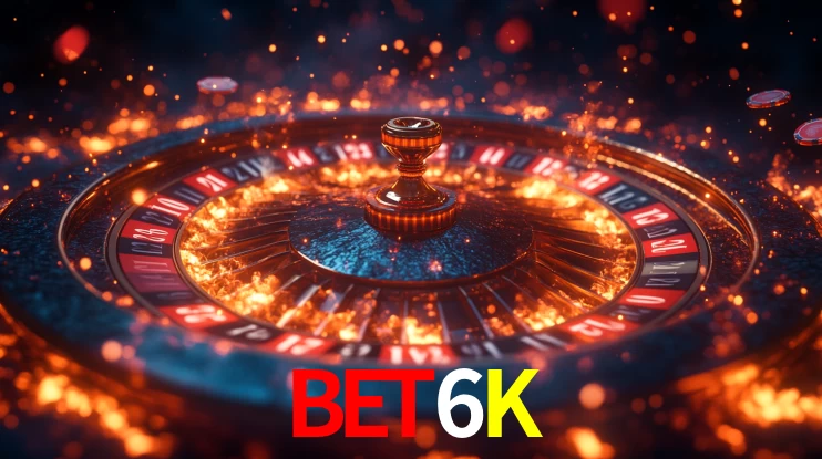Premium Interface BET6K