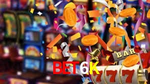 BET6K app