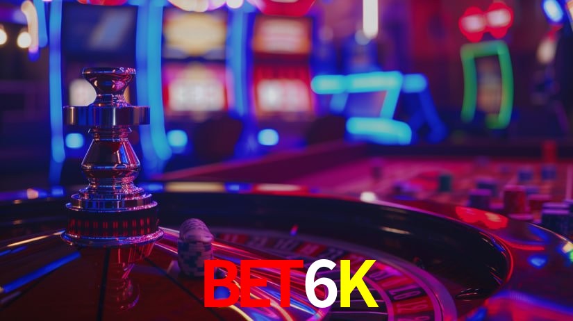 BET6K,BET6K.COM