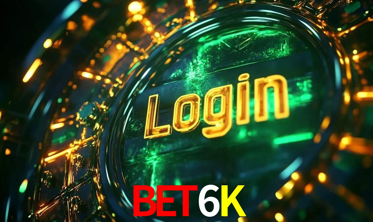 BET6K - App Compatibility