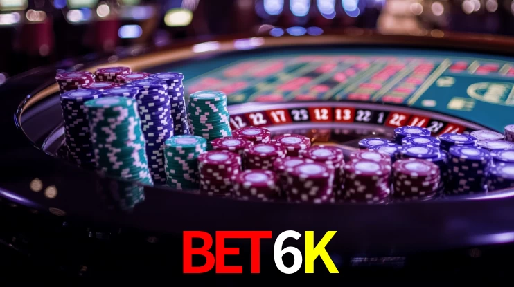 Spaceman Game BET6K