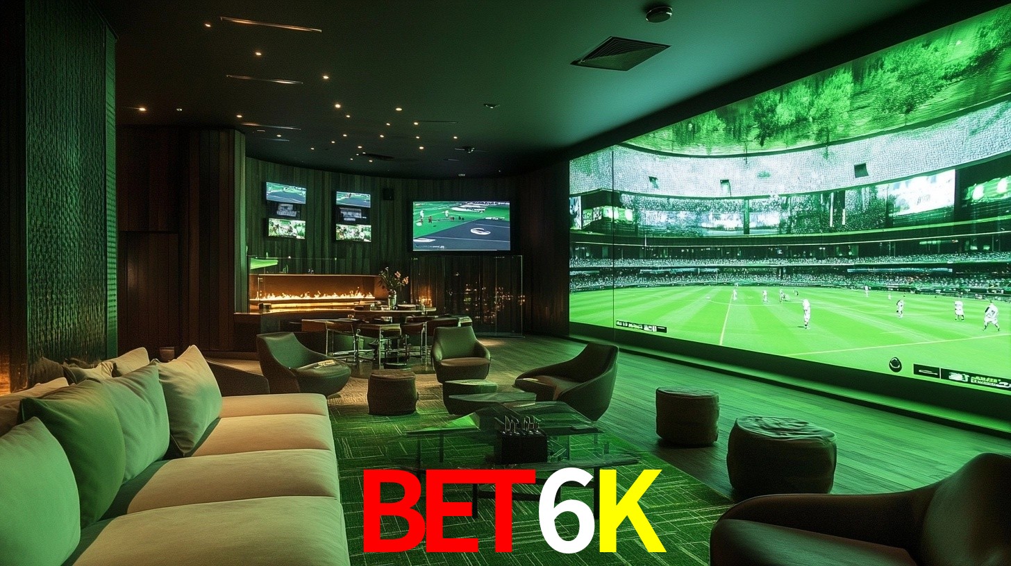 BET6K,BET6K.COM