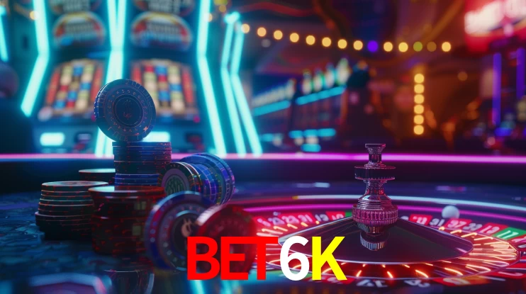 API Integration BET6K