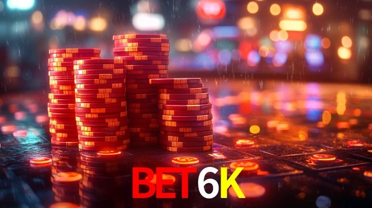 BET6K,BET6K.COM