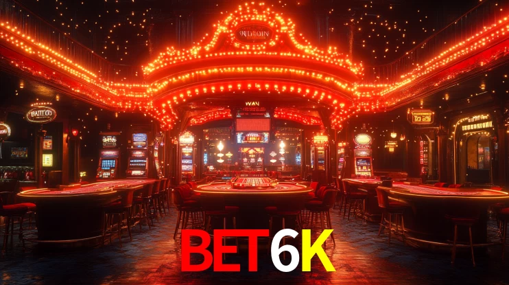 Exclusive Games BET6K