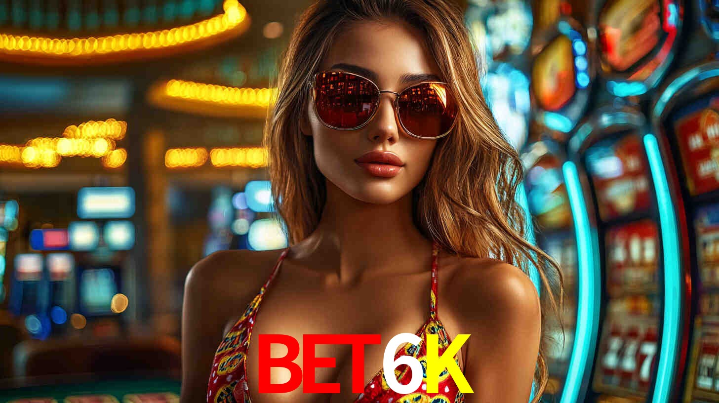 Programa VIP BET6K