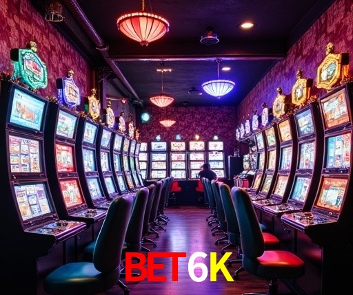 BET6K Belo Horizonte - Winners