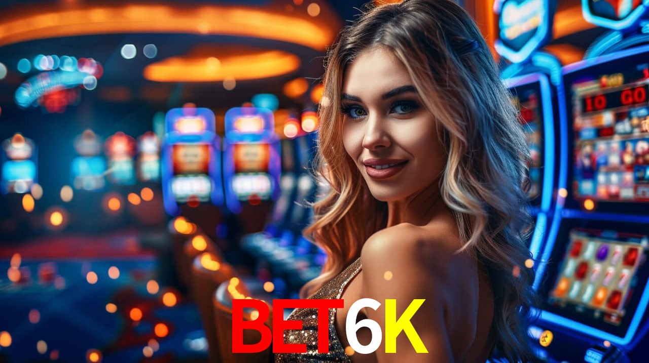 Secure Login BET6K