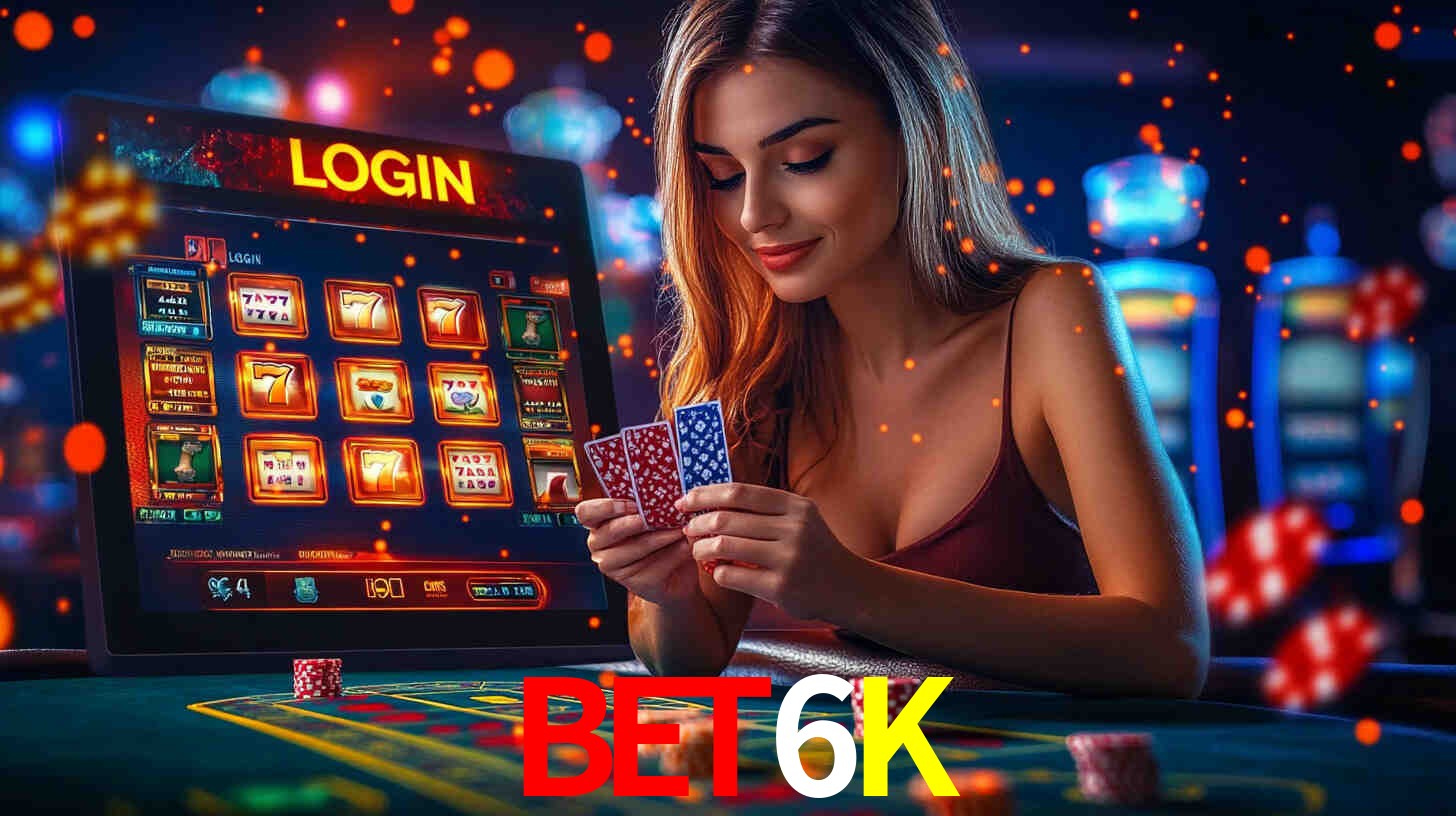 BET6K,BET6K.COM