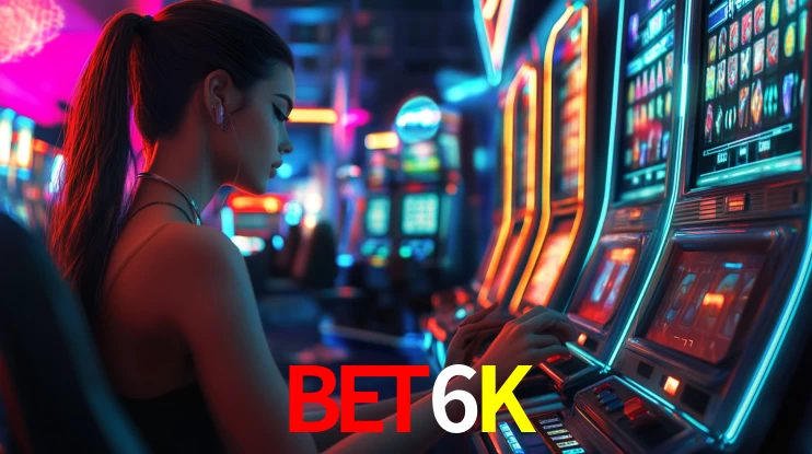 Instant EasyPaisa BET6K