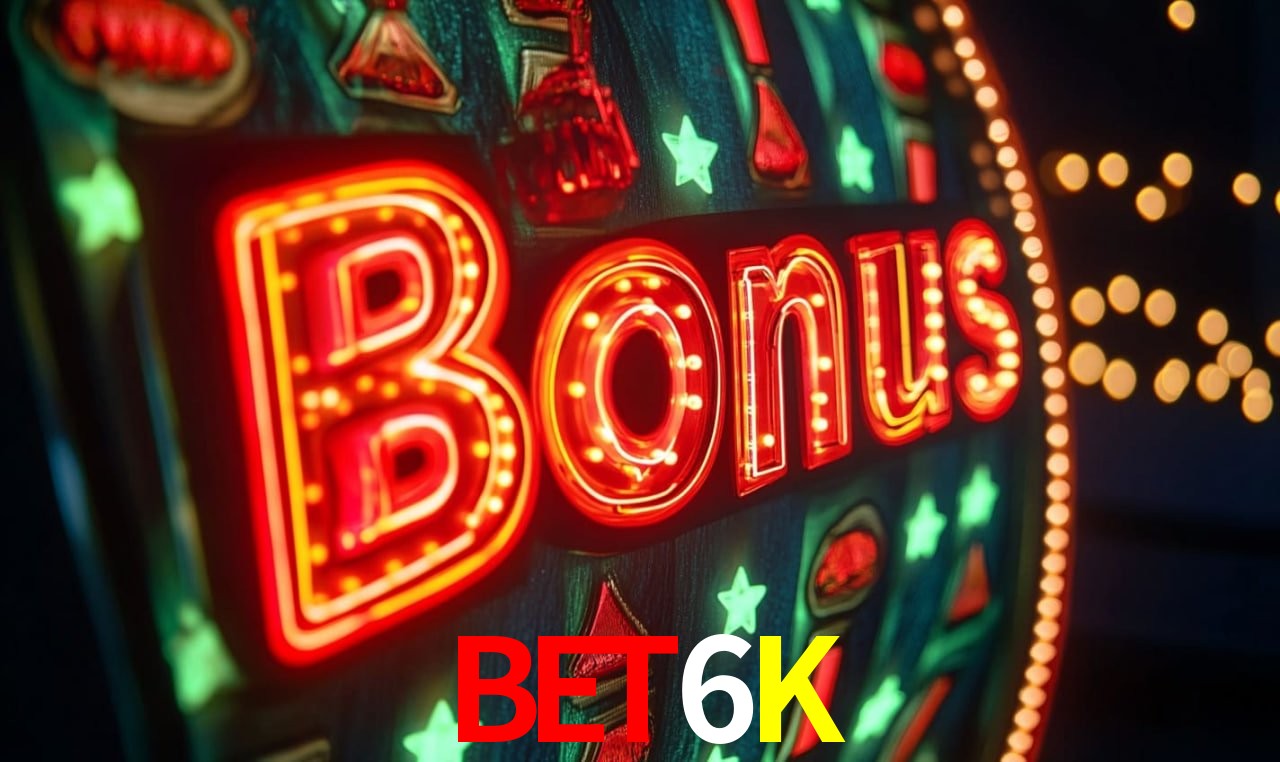 Estratégias Crash Games BET6K