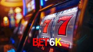 BET6K - Customer Support