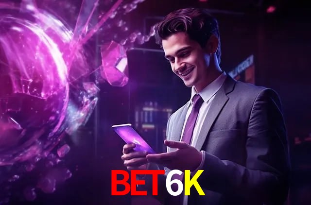 Player Reviews BET6K