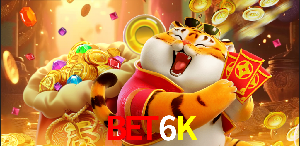BET6K,BET6K.COM