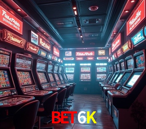 BET6K Rio de Janeiro - Calendar