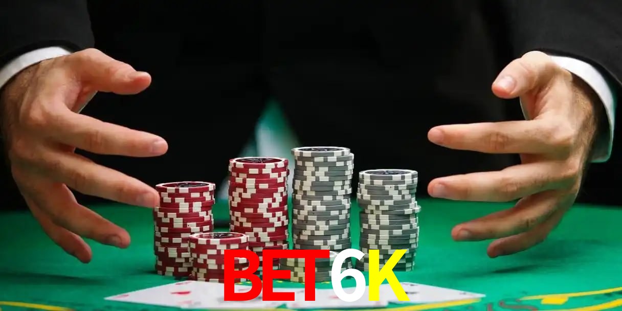 BET6K Salvador - Football