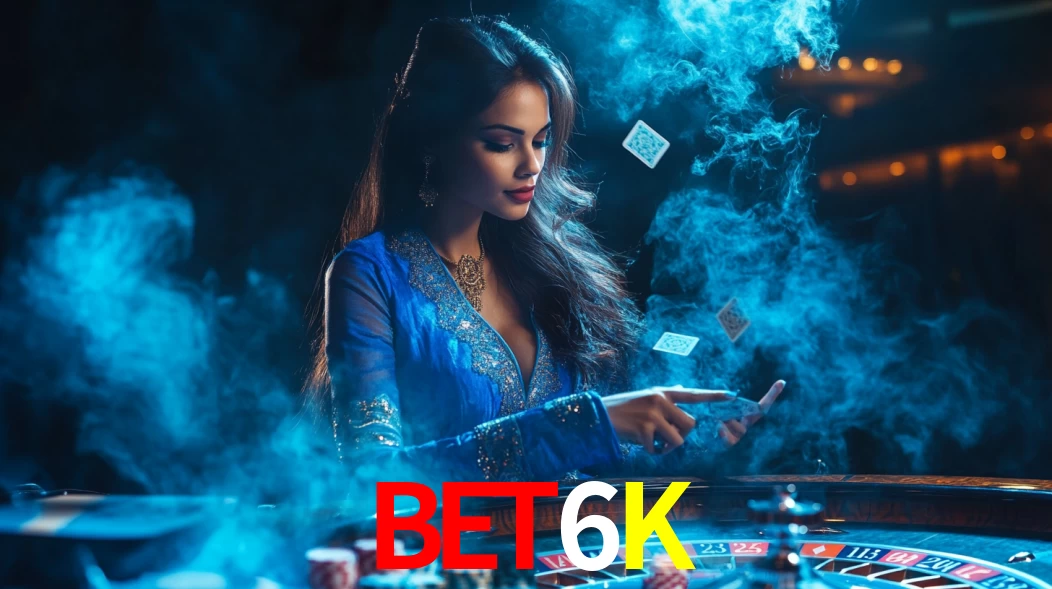 BET6K Brasília - Crash Guide