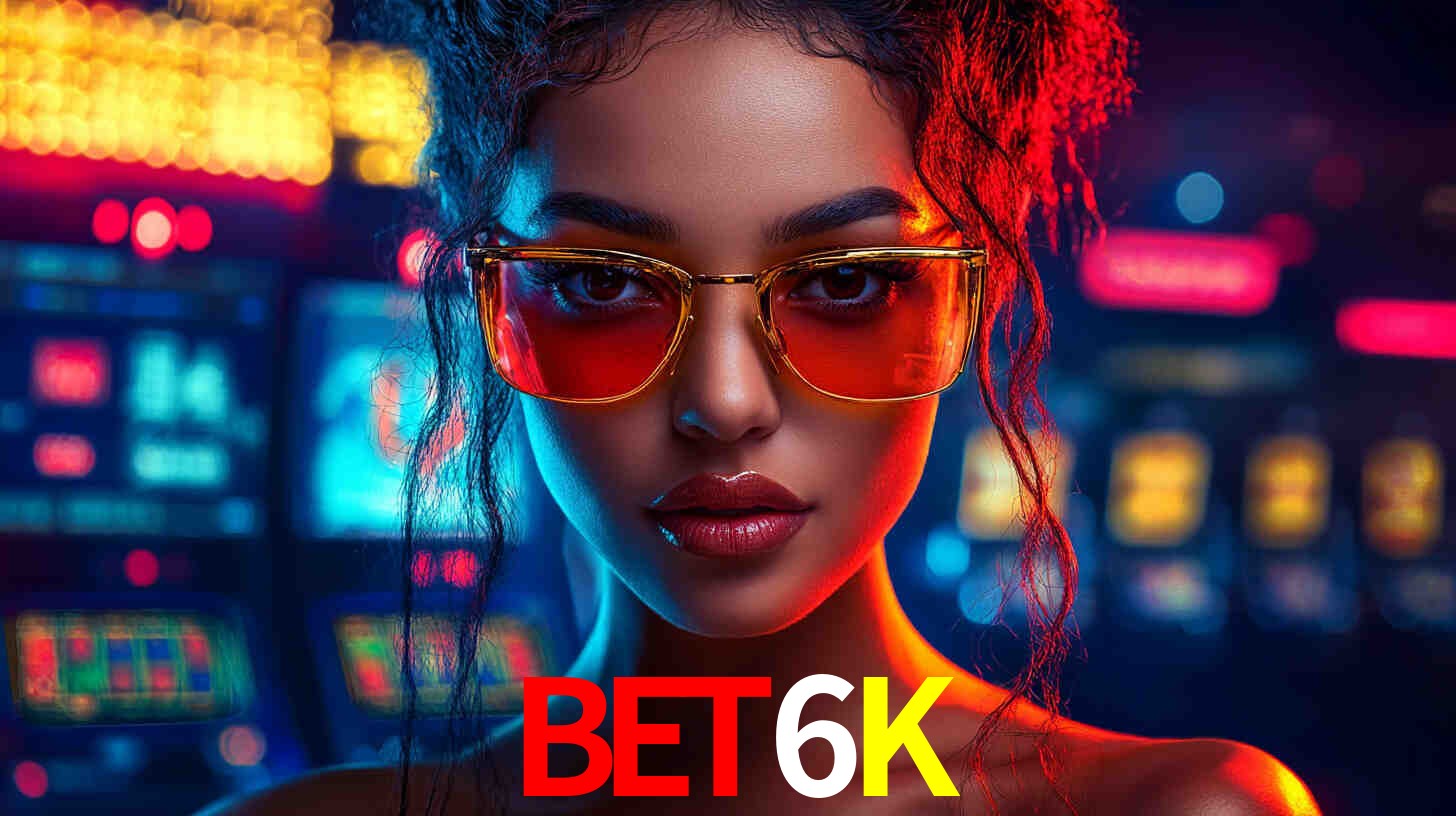 Descubra o Programa VIP da BET6K: Vantagens Exclusivas para Jogadores