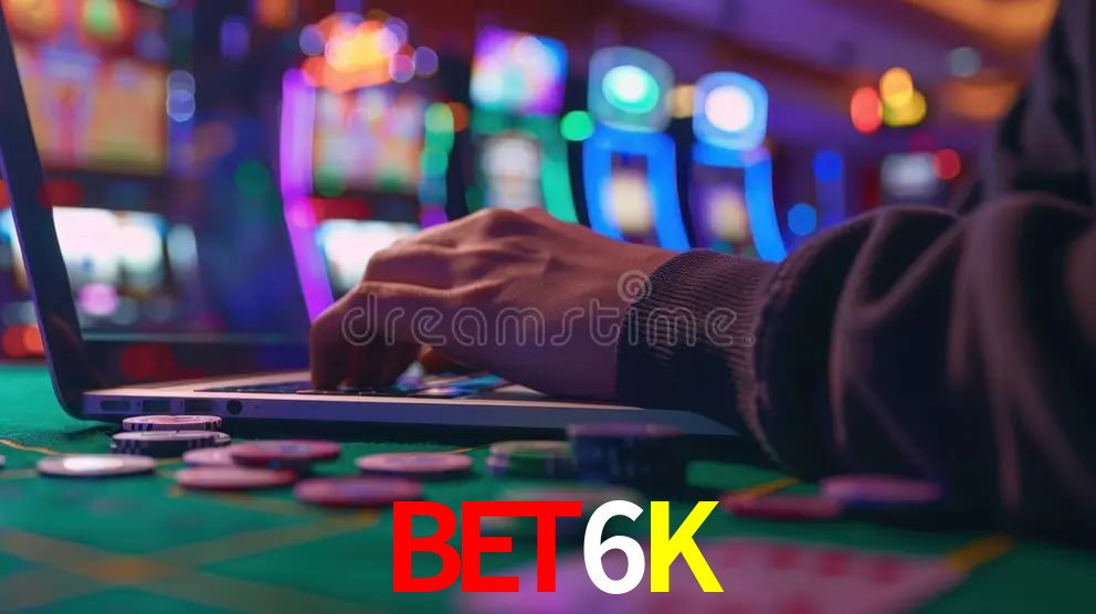 Estatísticas Crash Games BET6K