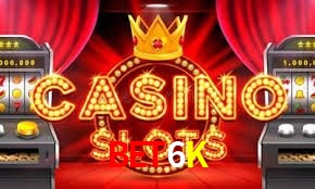 2FA Security BET6K