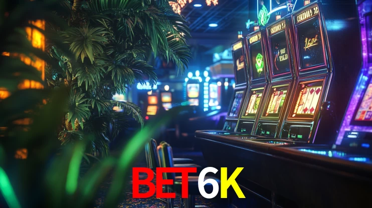 Crash Games Strategies BET6K